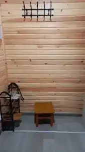 Дом для отдыха - 72