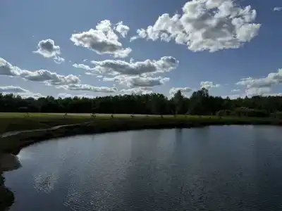 Кромбас - 107