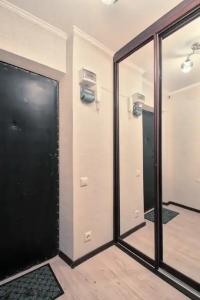 Новые апартаменты в Кузьминках - 16