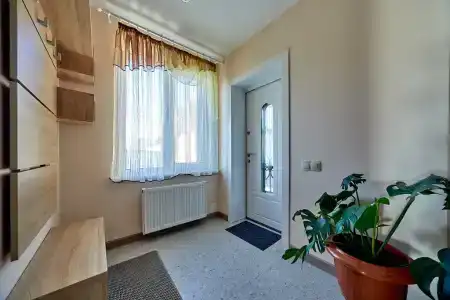 Уютный коттедж - 49