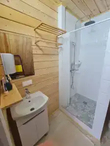 Совенок - 108