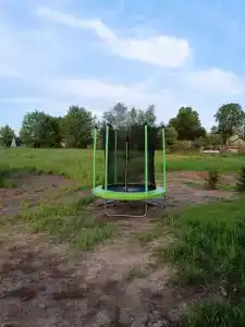 Затишье - 4