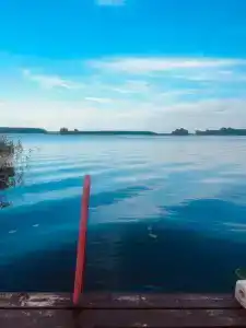 Гостевой дом у Янины - 11