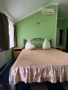 Тульский - 40