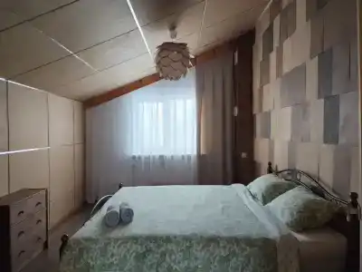 Родной дом - 16