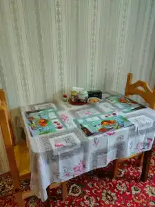 Хуторок - 11