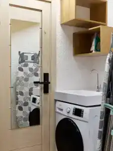 Квартиры на Парижской Коммуны 4 - 298