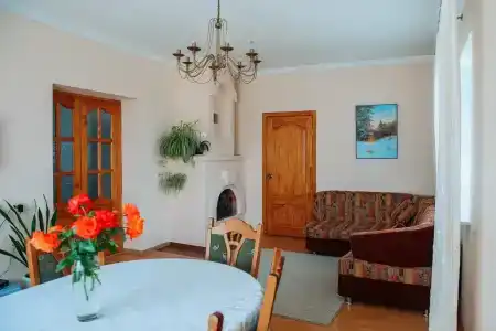 Гостевой дом на ул 1-го Мая 89 - 2