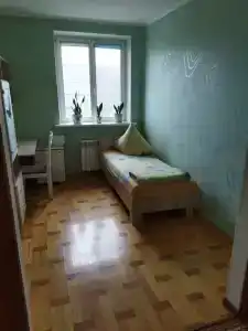 Загородный дом на Усадебной, 4 - 2