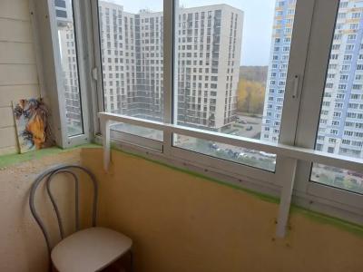 Комфортабельная квартира в Железнодорожном - 21