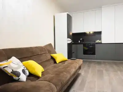 Дизайнерские Новые - 2