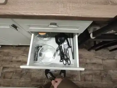 Shuya Tiny House - 132
