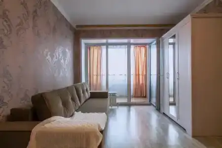 Bliss aparts: Центр - Победа 21а - 2