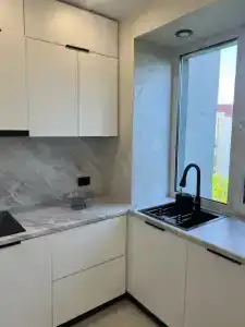 Квартиры на Полярной Дивизии 7 - 60