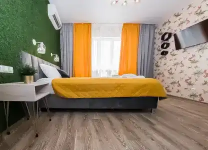 Мильфей 100-2 - 1