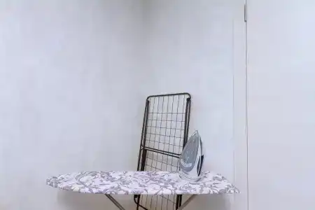 на Набережной - 7