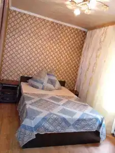 Квартиры на Каширском 26к3 - 3