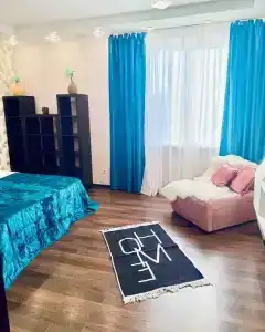 на Свободы, 35 - 37