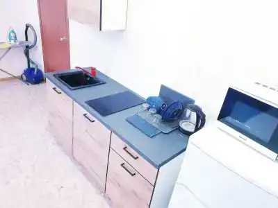 Уютный Уголок - 3