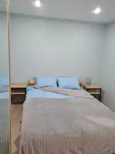 Парк-Хаус - 9