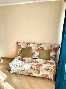 Квартира с панорамным видом в центре - 2