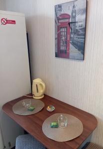 с видом на реку - 10