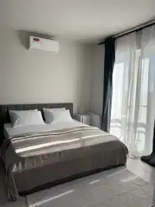 Surf Villa - 29