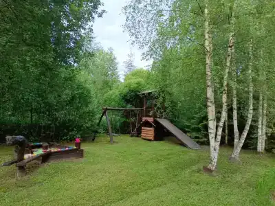 Гостевой дом - 10