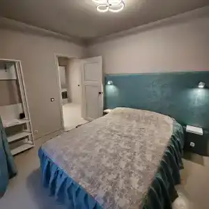 В гостях у леса - 18