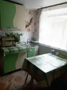 Дом на Ростовской 87 - 9