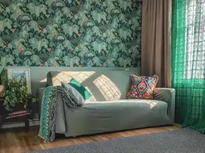 Уютный берег - 59