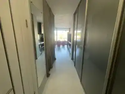 Гурзуф Ривьера - 16