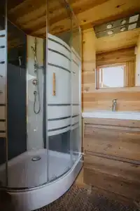 Искатели - 11