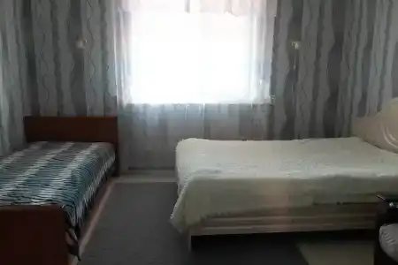 Заречье, 18 - 37