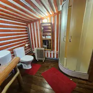 Медовое Ранчо - 40
