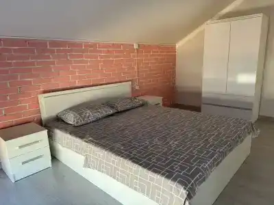 Квартиры на Некрасова 100 - 9