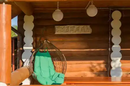 Кикино на Веле - 125