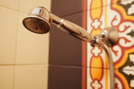 Морская Рапсодия - 39