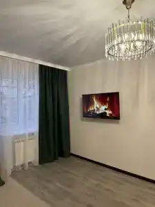 Квартиры на Ленина 1Д - 81