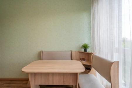 Квартиры на Гагарина 11 - 18