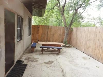 Коттедж у Моря на Гаджиева - 122