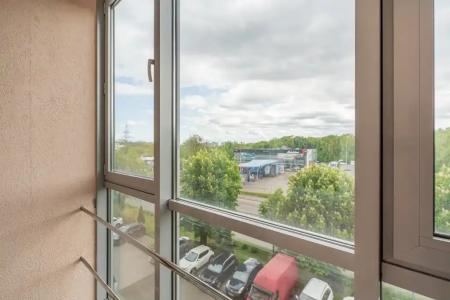 Квартиры на Гагарина 11 - 28