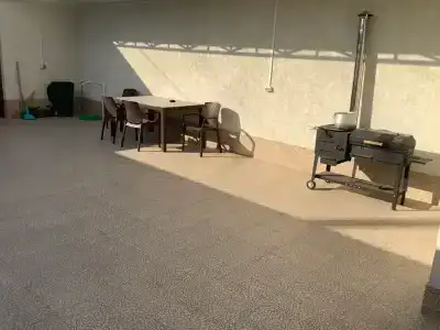 Четыре сезона - 3