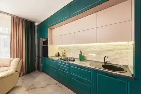 Святобор - 8