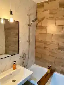 Мирный Атом - 22