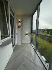 Квартиры на Гагарина 11 - 346