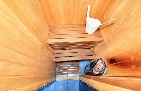 Априори - 25