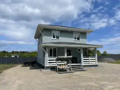 Снетковское Озеро - 127