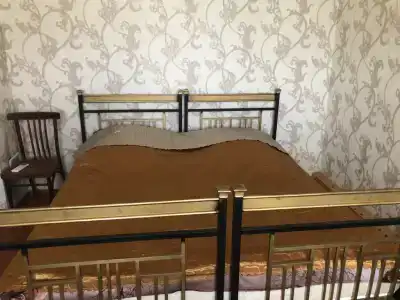 Диас - 11