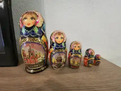 Квартиры на Кременчугской 11 - 416